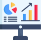 Act With Data