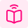 Video icon