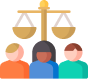 Pursue Equity
