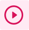 Play icon
