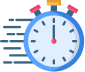 Being Urgency