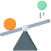 science icon