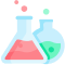 Chemistry