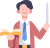 Expert Teachers