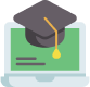 Personalized Learning