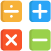 Mathematics
