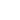 Search Icon