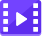 Video Training